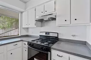 12215 Old Stage Trail, Austin, TX 78750 - Photo 3