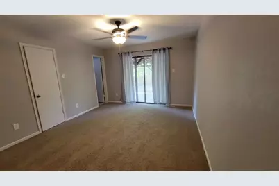 9110 Sedgemoor Trail #A, Austin, TX 78748 - Photo 11