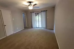 9110 Sedgemoor Trail, Austin, TX 78748 - Photo 11