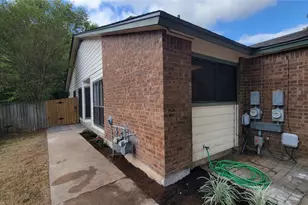 9110 Sedgemoor Trail, Austin, TX 78748 - Photo 15