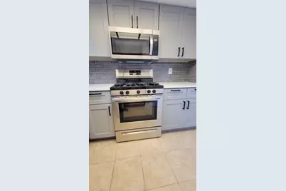 9110 Sedgemoor Trail #A, Austin, TX 78748 - Photo 5