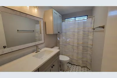 9110 Sedgemoor Trail #A, Austin, TX 78748 - Photo 9