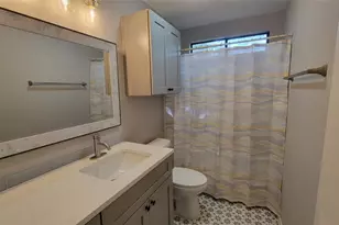 9110 Sedgemoor Trail, Austin, TX 78748 - Photo 9