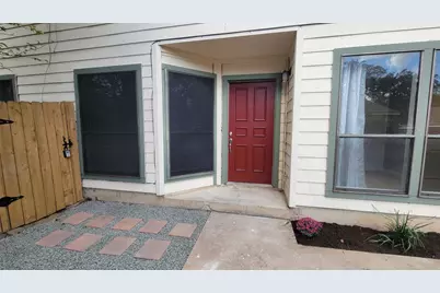 9110 Sedgemoor Trail #A, Austin, TX 78748 - Photo 1