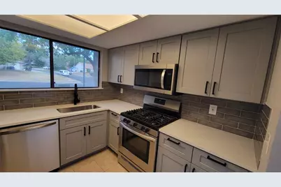 9110 Sedgemoor Trail #A, Austin, TX 78748 - Photo 3