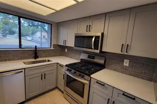 9110 Sedgemoor Trail, Austin, TX 78748 - Photo 3