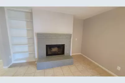 9110 Sedgemoor Trail #A, Austin, TX 78748 - Photo 7