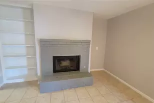 9110 Sedgemoor Trail, Austin, TX 78748 - Photo 7