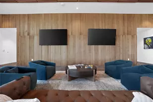 8001 Circuit of the Americas Blvd, Del Valle, TX 78617 - Photo 21