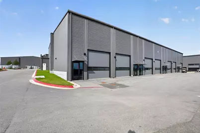 8001 Circuit Of The Americas Boulevard #1508, Del Valle, TX 78617 - Photo 3