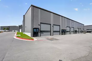 8001 Circuit of the Americas Blvd, Del Valle, TX 78617 - Photo 3