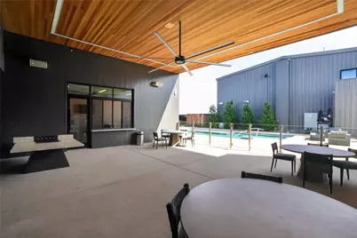 8001 Circuit Of The Americas Boulevard #1508, Del Valle, TX 78617 - Photo 23