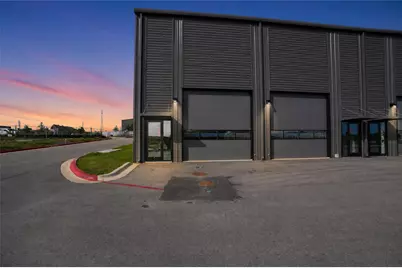 8001 Circuit Of The Americas Boulevard #1508, Del Valle, TX 78617 - Photo 25