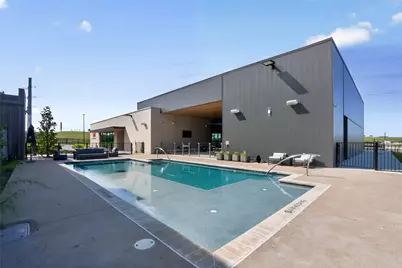 8001 Circuit Of The Americas Boulevard #1508, Del Valle, TX 78617 - Photo 17