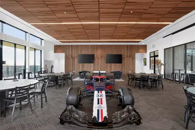 8001 Circuit Of The Americas Boulevard #1508, Del Valle, TX 78617 - Photo 1