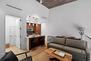 8001 Circuit of the Americas Blvd, Del Valle, TX 78617 - Photo 9