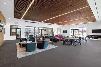8001 Circuit Of The Americas Boulevard #1508, Del Valle, TX 78617 - Photo 19