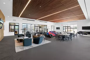 8001 Circuit of the Americas Blvd, Del Valle, TX 78617 - Photo 19