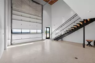 8001 Circuit of the Americas Blvd, Del Valle, TX 78617 - Photo 11