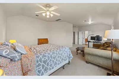 2306 Caprock Place, Georgetown, TX 78626 - Photo 17