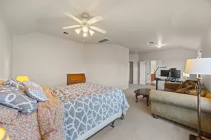 2306 Caprock Pl, Georgetown, TX 78626 - Photo 17