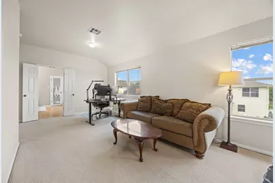 2306 Caprock Place, Georgetown, TX 78626 - Photo 15