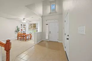 2306 Caprock Pl, Georgetown, TX 78626 - Photo 3
