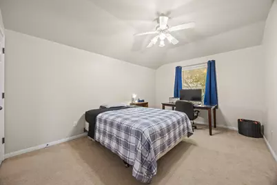 2306 Caprock Place, Georgetown, TX 78626 - Photo 23