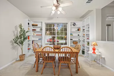 2306 Caprock Place, Georgetown, TX 78626 - Photo 5