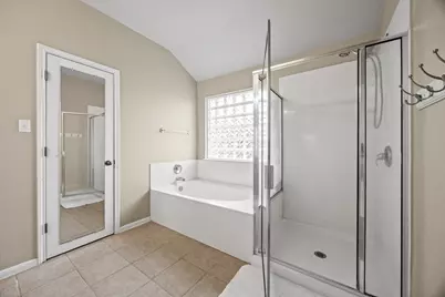 2306 Caprock Place, Georgetown, TX 78626 - Photo 19