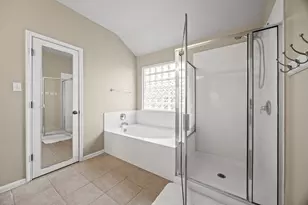 2306 Caprock Pl, Georgetown, TX 78626 - Photo 19