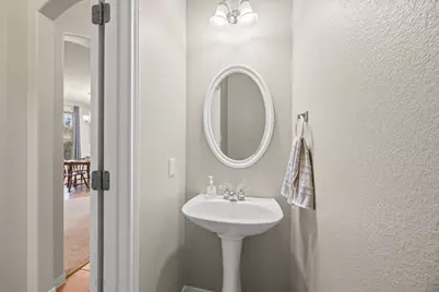 2306 Caprock Place, Georgetown, TX 78626 - Photo 25