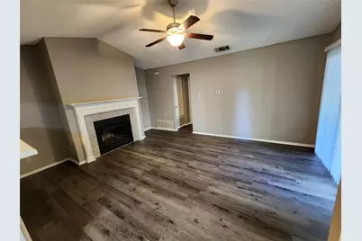 9120 Sedgemoor Trail #A, Austin, TX 78748 - Photo 3