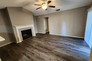 9120 Sedgemoor Trail, Austin, TX 78748 - Photo 3
