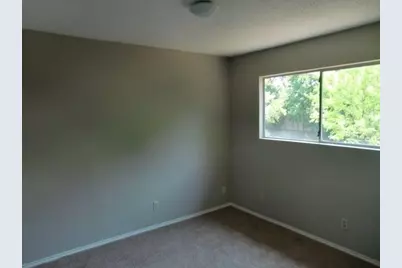 9120 Sedgemoor Trail #A, Austin, TX 78748 - Photo 9