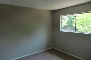 9120 Sedgemoor Trail, Austin, TX 78748 - Photo 9