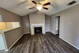 9120 Sedgemoor Trail, Austin, TX 78748 - Photo 11