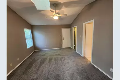9120 Sedgemoor Trail #A, Austin, TX 78748 - Photo 7