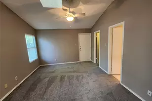 9120 Sedgemoor Trail, Austin, TX 78748 - Photo 7