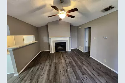 9120 Sedgemoor Trail #A, Austin, TX 78748 - Photo 1