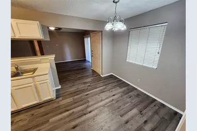9120 Sedgemoor Trail #A, Austin, TX 78748 - Photo 5