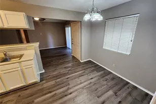 9120 Sedgemoor Trail, Austin, TX 78748 - Photo 5