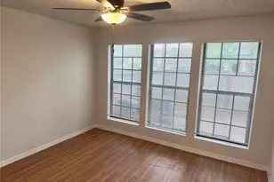 115 Waller, Austin, TX 78702 - Photo 9