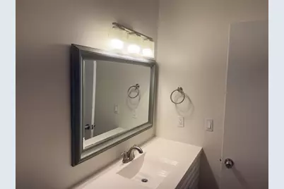 115 Waller #A, Austin, TX 78702 - Photo 15