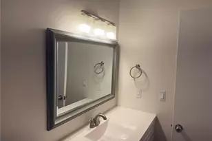 115 Waller, Austin, TX 78702 - Photo 15