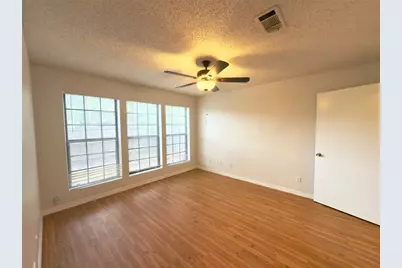 115 Waller #A, Austin, TX 78702 - Photo 7