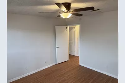 115 Waller #A, Austin, TX 78702 - Photo 11