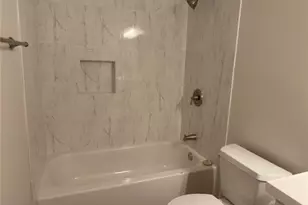 115 Waller, Austin, TX 78702 - Photo 13