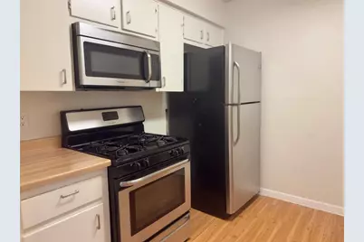 115 Waller #A, Austin, TX 78702 - Photo 3