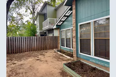 115 Waller #A, Austin, TX 78702 - Photo 17